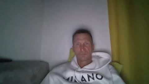 Immortalrites online show from December 14, 9:21 pm