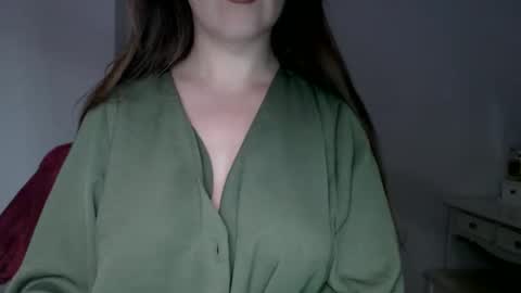 Snapshot of immouss chatting on October 24, 9:59 pm Pola online show from October 24, 9:59 pm