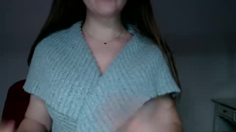 Pola online show from December 14, 11:33 pm