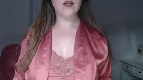 Pola online show from November 16, 10:01 pm