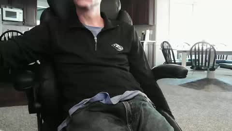 imnotabot48 online show from November 22, 10:40 pm