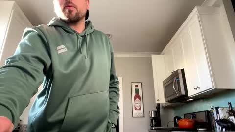 imnotcharliekirk online show from April 2, 12:01 pm