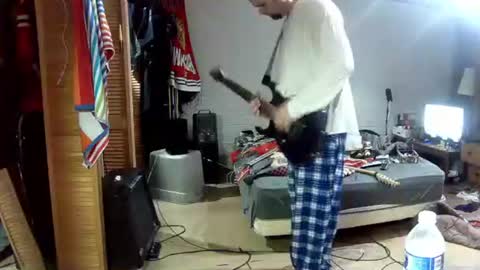 imoff_0119 online show from March 27, 1:00 am