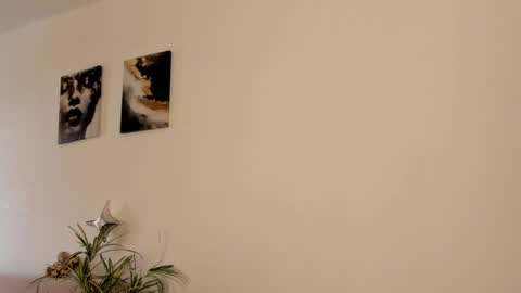 my name Imo  Fansly  online show from April 10, 8:41 am