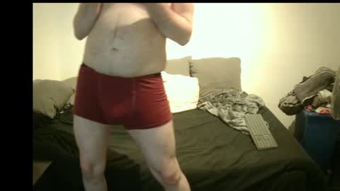 imperius91 online show from June 29, 7:24 pm