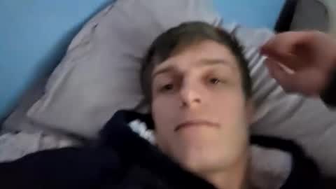 impressedmuch459 online show from March 12, 6:33 pm