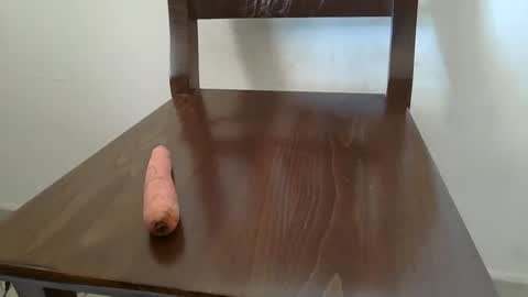 improta81 online show from February 25, 9:57 am