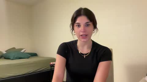 RUBYY 3 online show from October 2, 11:03 pm