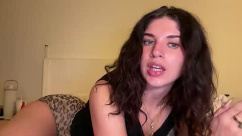 RUBYY 3 online show from March 19, 12:27 am