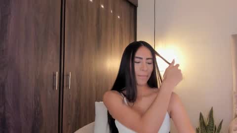 sarah online show from January 9, 10:26 pm