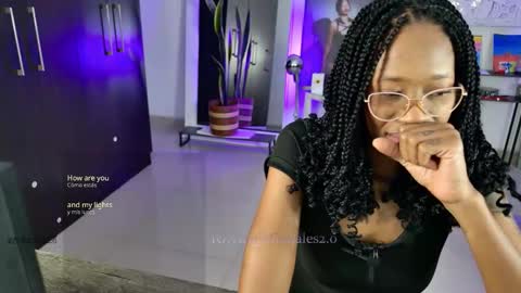 Ill take a break see you later to light candles online show from March 1, 1:54 am