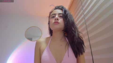 imsofia_dy online show from July 21, 1:51 am