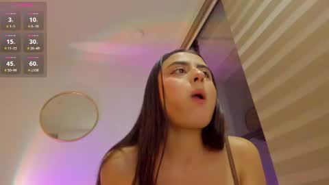 imsofia_dy online show from June 30, 4:01 am