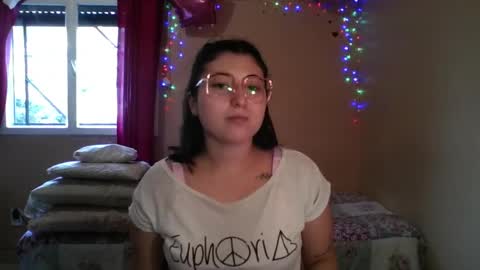 Florencia online show from April 2, 7:21 pm