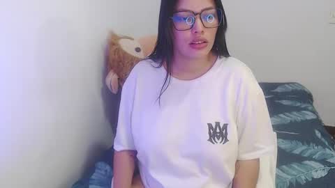 Snapshot of imsweetlips chatting on October 4, 6:39 pm imsweetlips online show from October 4, 6:39 pm