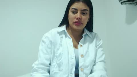 imsweetlips online show from March 15, 3:15 pm