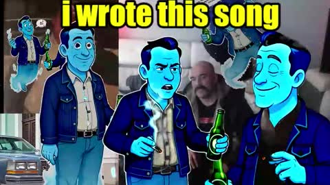 I use to be imeverythingandnothing online show from January 6, 5:50 pm