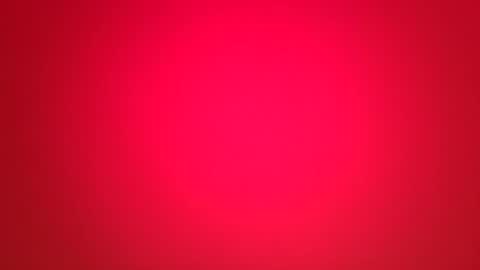 imthebeston online show from February 14, 5:36 pm