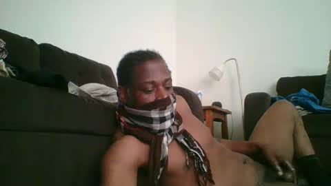 Snapshot of imthehornyest chatting on September 13, 8:11 pm imthehornyest online show from September 13, 8:11 pm