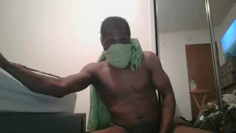 imthehornyest online show from March 21, 4:18 am