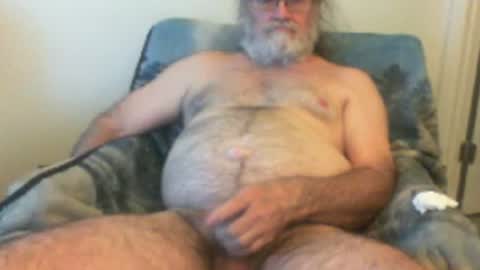 imtonedeaf3 online show from July 12, 7:39 pm