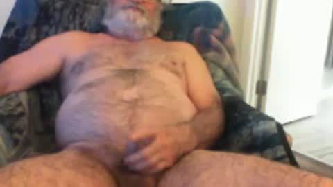 imtonedeaf3 online show from July 24, 3:31 pm