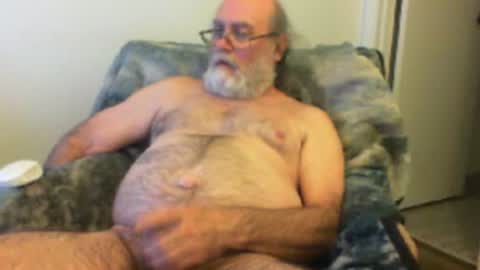 imtonedeaf3 online show from June 14, 2:35 am