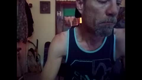 imtru online show from June 1, 12:34 am
