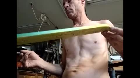 imtru online show from April 8, 10:18 am