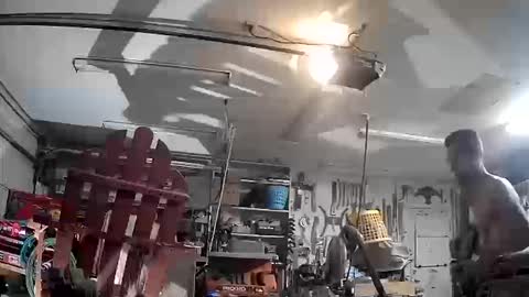 imtru online show from October 12, 6:28 am