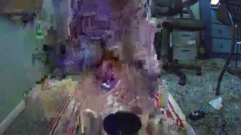 imurl0stluv online show from April 20, 12:57 am