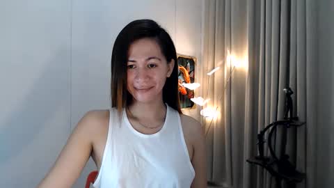 kc online show from June 5, 10:04 pm