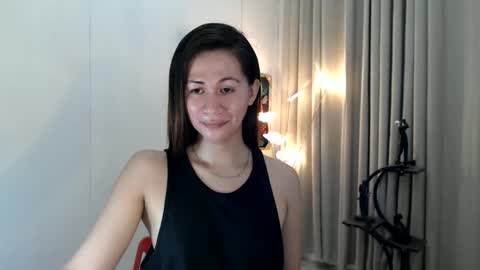 kc online show from June 6, 10:48 pm