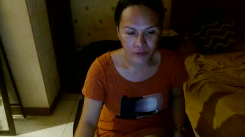 charmel online show from July 6, 2:19 am