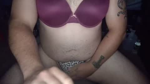 imyourslutbabyy online show from August 5, 3:03 am