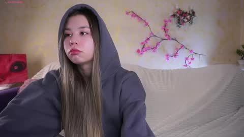 inaborth online show from May 23, 12:45 pm