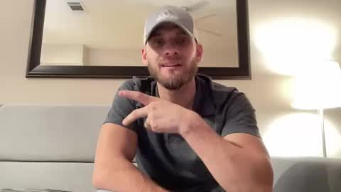 Inmate1993 online show from December 24, 4:22 am