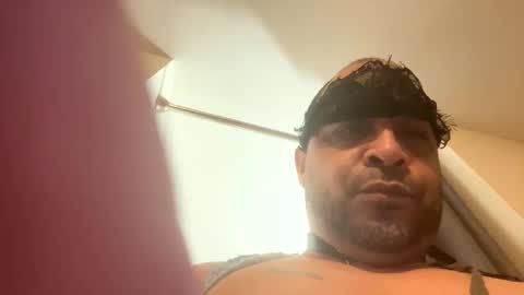 Dirty Sissyslut online show from May 9, 1:44 am