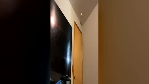 Dirty Sissyslut online show from May 22, 8:48 pm