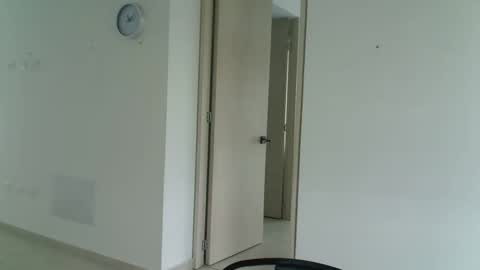 incendiado online show from September 17, 4:10 pm