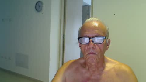 incendiado online show from September 12, 10:56 pm