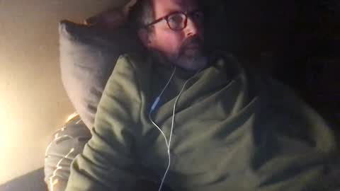 Inserfa online show from November 23, 11:47 pm