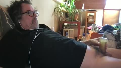 Inserfa online show from March 3, 11:00 am