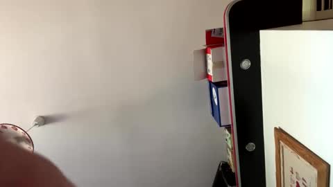 inconnu_06 online show from March 24, 7:47 am