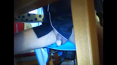 incontactwithmike online show from November 16, 7:54 am