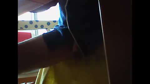 incontactwithmike online show from December 3, 9:21 am