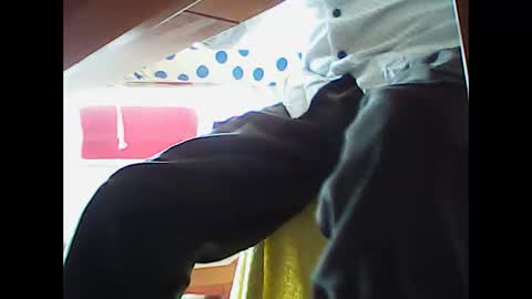 incontactwithmike online show from December 1, 10:57 am