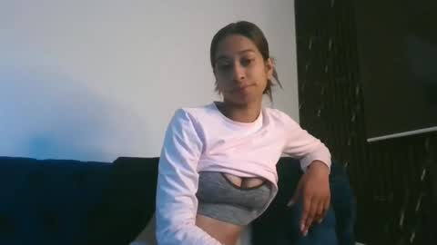 indanbella19 online show from May 11, 5:14 am
