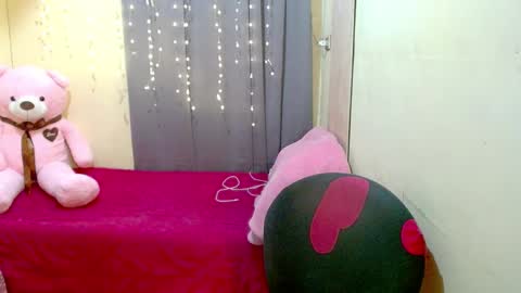 Pakay online show from February 7, 2:19 am