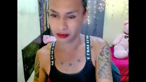 Pakay online show from October 5, 11:01 pm